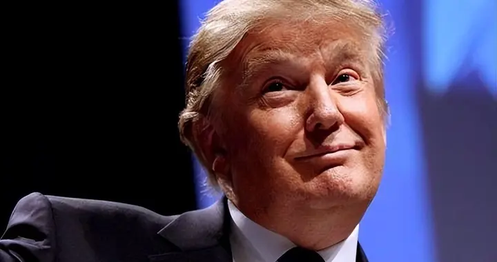 普京还没答应，特朗普又邀4国加入，联合国成立新群，将落地厦门