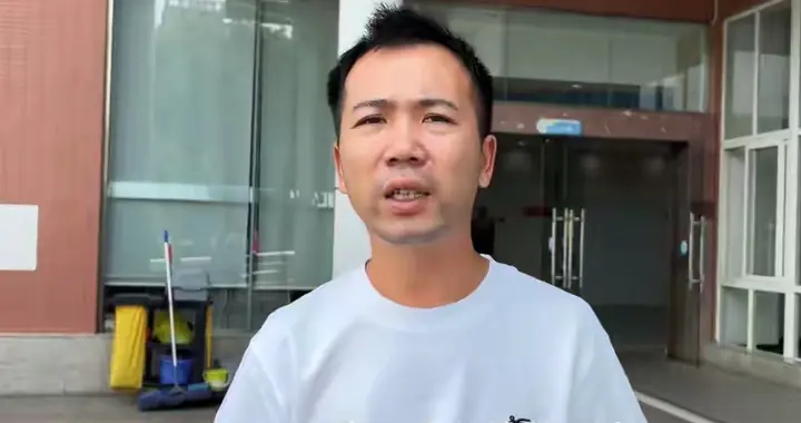 给小舅子盖房子见了世面之后，一场疾病撕开了“被撑大的欲望”