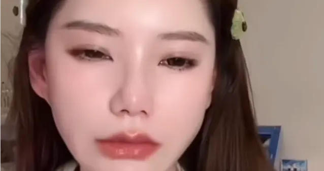 马筱梅又硬气了！曝不回北京原因走大S老路，难怪张兰生日没人管