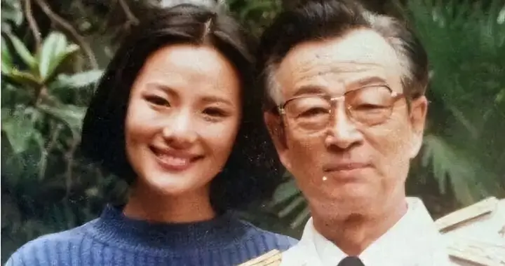 这一次，“丁克”了一辈子的咏梅把原生家庭的体面撕碎了！