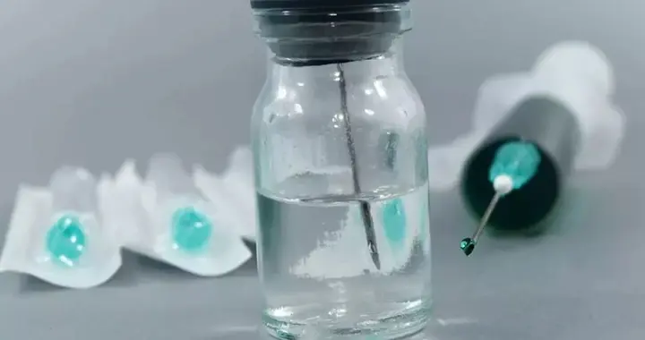 2026年量产！俄罗斯mRNA癌症疫苗问世，黑色素瘤患者迎生存曙光！