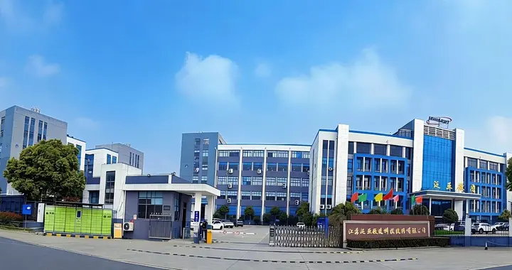 不卷“葵花宝典”，专注“九阳神功”，泛亚微透迎来PI时刻