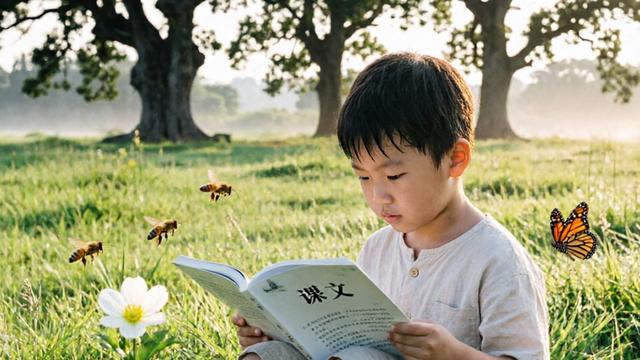 眺望星輝：告别“鸡飞狗跳”  5个科学方