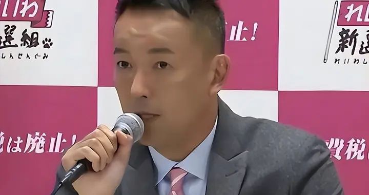 行程结束，王毅离开中东，临走前对日本发出警告，高市被当面痛骂