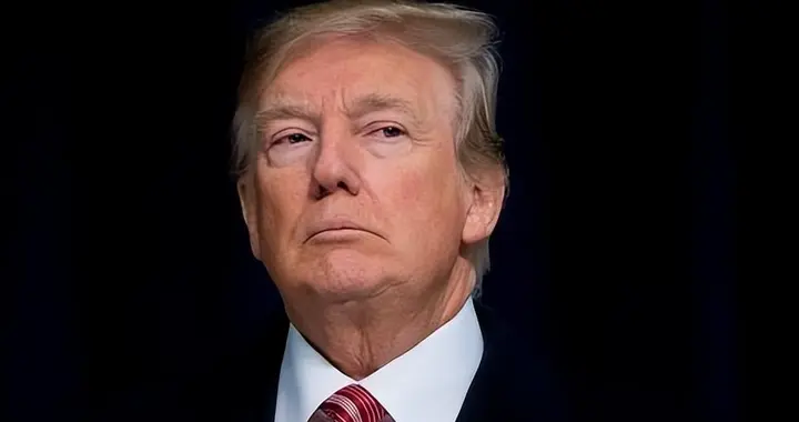 特朗普通告全球，美国将替代联合国，中方警告：台岛或将成火药桶