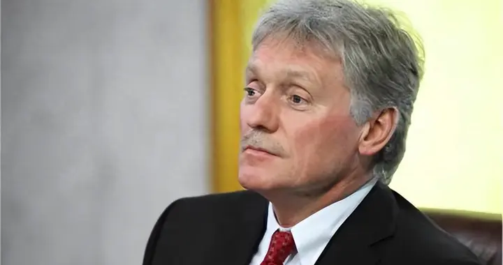 俄罗斯划出“红线”：欧洲允许乌无人机借道，将面临严重后果