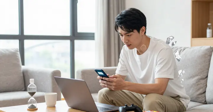 别让那把椅子“磨”碎你的肾：关于结石，这三件事必须知道