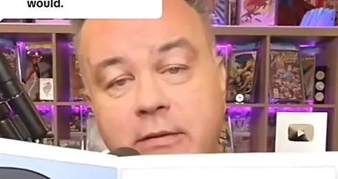 美国教材现圣诞老人找老公，中国也不是“毒教材”的唯一受害者