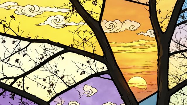 阳无谋：值得玩味的话： 寡妇和光棍都是单