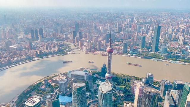 楼市大风云，专家：一二线住宅楼面价创历史新高房价，要上涨了吗