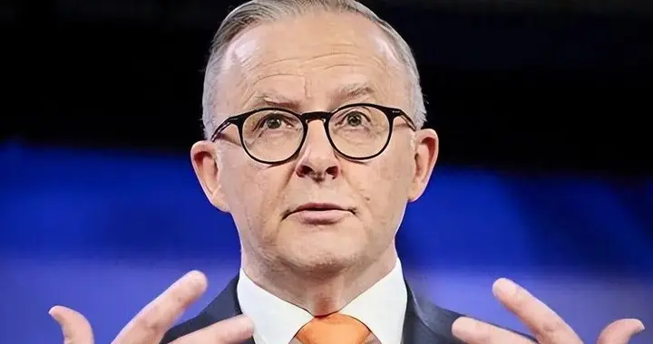 平稳运营也难逃被收回，达尔文港事件暴露契约精神失守