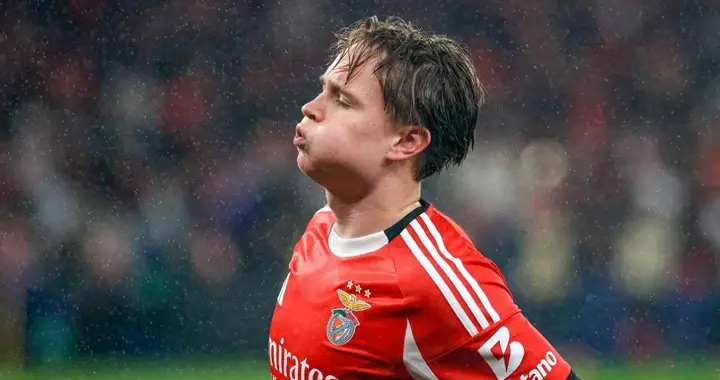 0-0大冷门,76%控球率仍不赢,62岁穆帅率队遭第17逼平,落后榜首9分