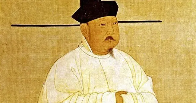 千年国策的双刃剑——崇文抑武的血与梦