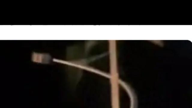 简单火车SA：网上报道，说湖南郴州桂东县