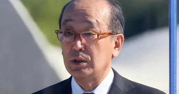 当着120多国谈和平，日本为何回避美国核爆这一页历史？