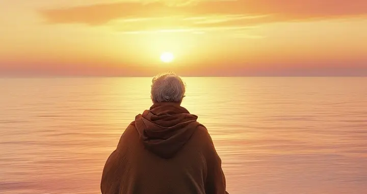 高情商是怎样磨练出来的？