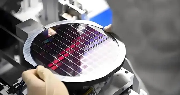 全都“叛变”了，台积电、三星接连宣布，外媒：中国不买了？