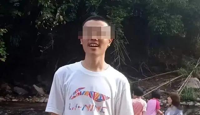 胡鑫宇确认自缢，人类的悲喜并不相通