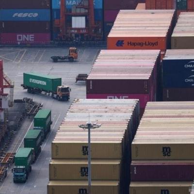 朝史暮今：当地时间4月8日，巴拿马外长当