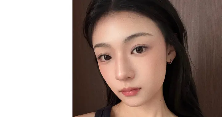 王和分享图片