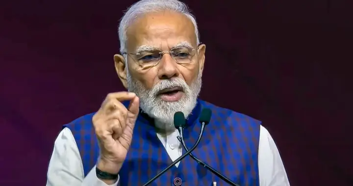 中国不会容忍印度对金砖有私心，莫迪最好收起自己的小算盘