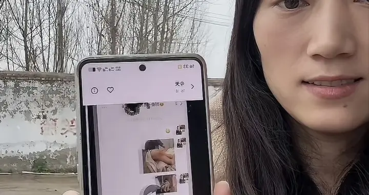 怀远二次出轨实锤 原来前年就离婚了 一直在冷暴力 厉爸也能坐得住？