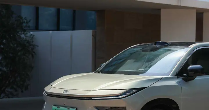 3月喜提OTA，88项安全国标护航，铂智3X直补2万，购车趁早