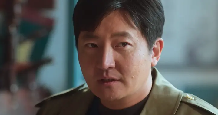 《老舅》原著大结局：崔国明失败一辈子，指导的南南竟成亿万富翁