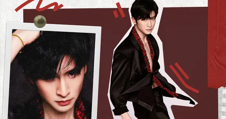 张云龙分享图片