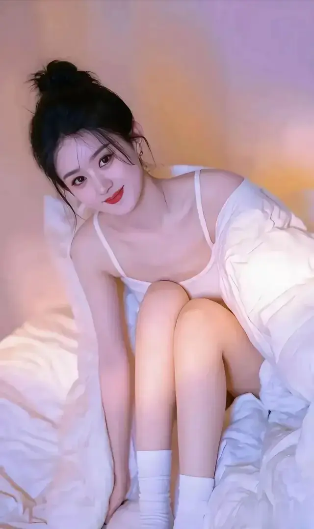 赵丽颖