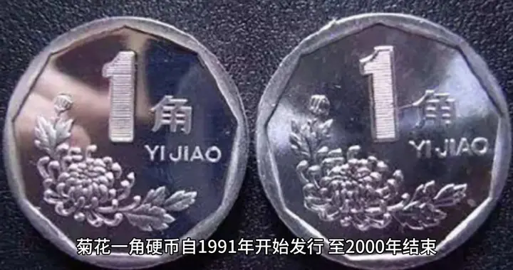 我发布了一条视频，快来看看吧～