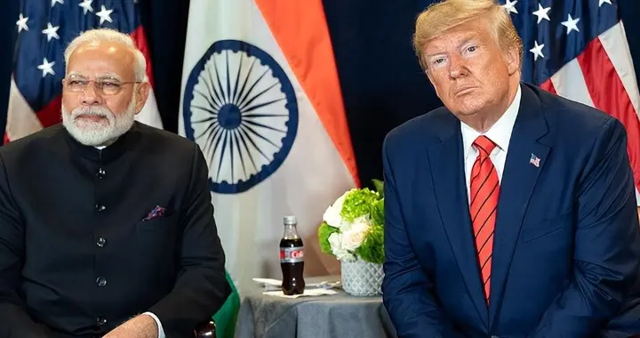 俄油船半路掉头奔印度？30天豁免抢货，中国不跟价