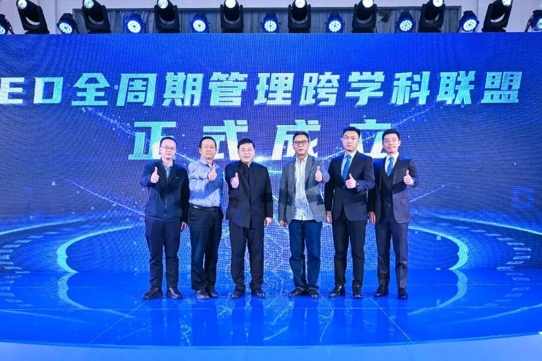 长期吃西地那非的人嘴太严了别再把ED当成难以启齿的小事！勃起状态，其实...
