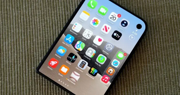 iPhone Duo：以下是提升Safari网页浏览的两个建议