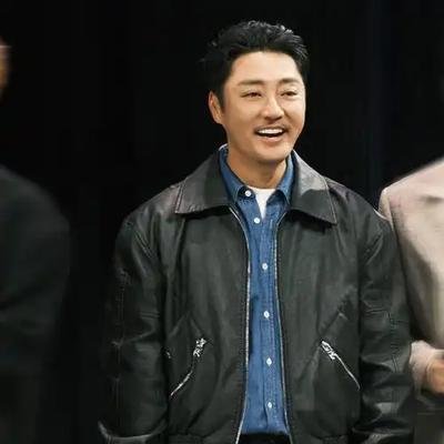 东东浅谈：2026年4月11日，娱乐圈传