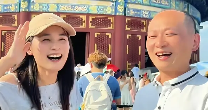 老麦说出小小哈1件让他头痛的事 瑾汐二哥一句话实在又搞笑
