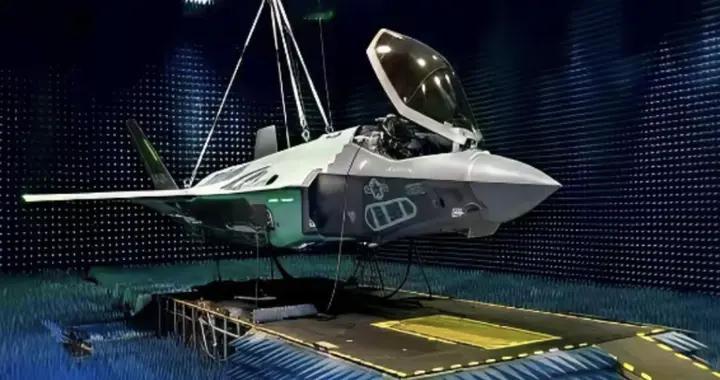 印度又成国际笑话，花16.5亿美元造五代机，找了3家0经验公司