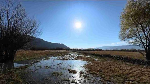 秦皇岛人力资源俱乐部