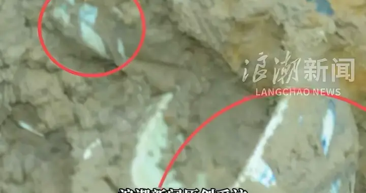 举报文物失踪后，他的烧烤店被查了15次。查不出问题，店没了