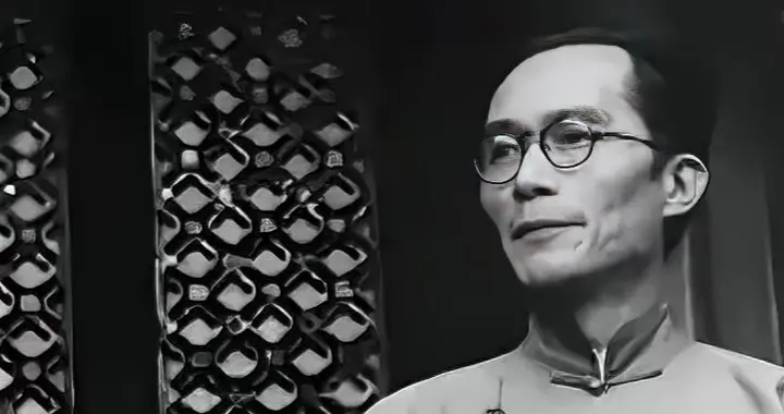 梅贻琦南渡与梅祖彦归国：两代人的家国抉择