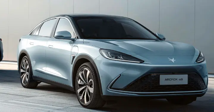 L3车型可以上路了！重庆北京两款车获批