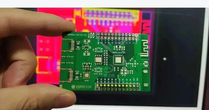 高端依赖国外，投资400亿解决卡脖子，中国PCB即将起飞