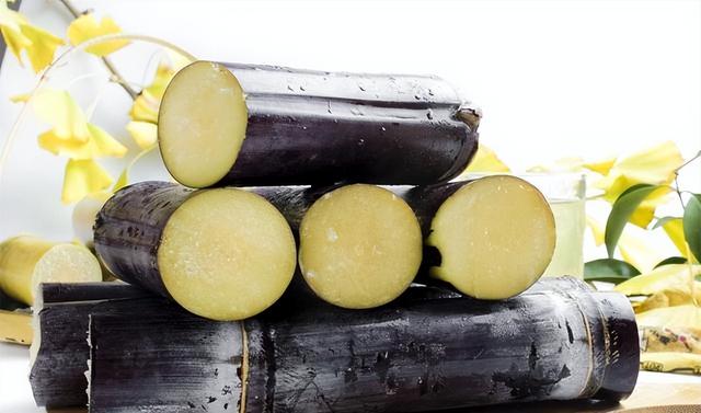 关于糖的14个有趣冷知识，你知道多少个？