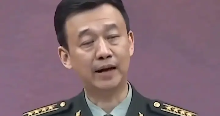 军人妈妈的深情告白：他们思念妈妈的味道