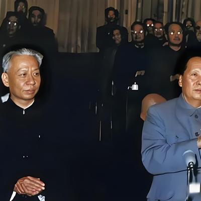 东方萤：毛主席看人用人的实在道理，看完真