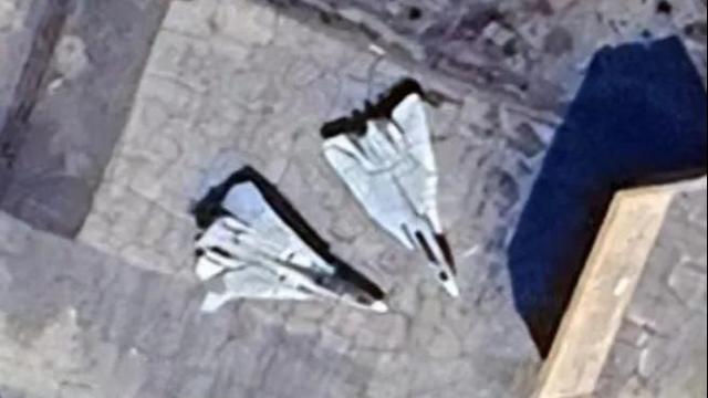 伊朗的教训告诉我们：中美若要开战，我军需要第一时间咬死这一点