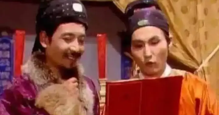 贾政年薪80两，荣国府年花上万两！一个五品官如何养活豪门世家？