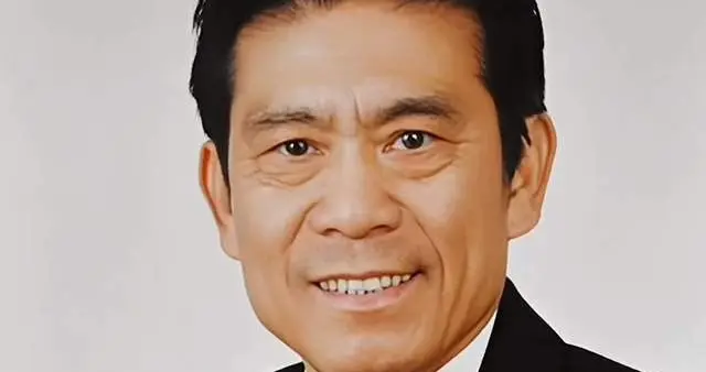 相声名家李如刚去世，享年89岁，师从侯宝林，侯耀华发文悼念