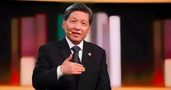 最好的家教，是让孩子拥有“不听话”的勇气，和“被深爱”的底气