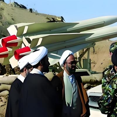 安眼看世界：局势又反转了？停火不到24小